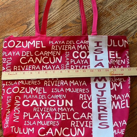 Bag❤️❤️❤️ - Picture 5 of 6